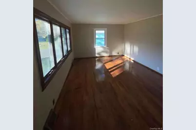 79 Church Drive, Mastic Beach, NY 11951 - Photo 2