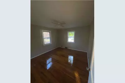 79 Church Drive, Mastic Beach, NY 11951 - Photo 6