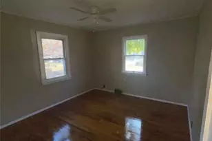 79 Church Dr, Mastic Beach, NY 11951 - Photo 6