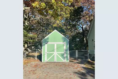 79 Church Drive, Mastic Beach, NY 11951 - Photo 8