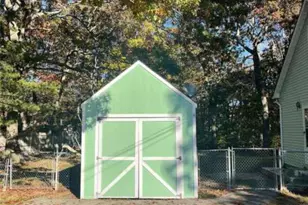 79 Church Dr, Mastic Beach, NY 11951 - Photo 8