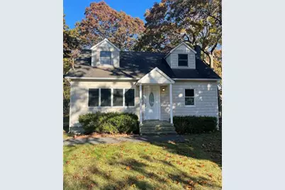 79 Church Drive, Mastic Beach, NY 11951 - Photo 1