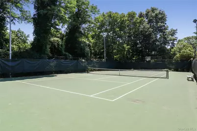 154 Hidden Ridge Drive, Syosset, NY 11791 - Photo 30