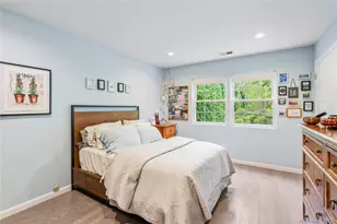 154 Hidden Ridge Dr, Syosset, NY 11791 - Photo 20