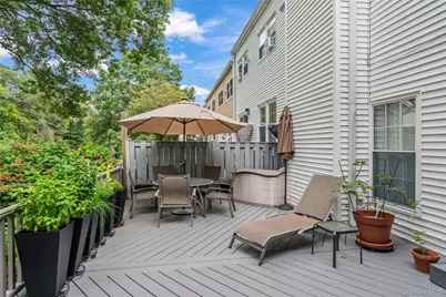 154 Hidden Ridge Drive, Syosset, NY 11791 - Photo 24