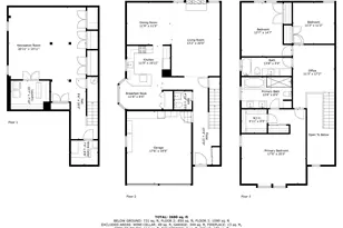 154 Hidden Ridge Dr, Syosset, NY 11791 - Photo 34