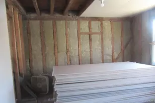 60 Schneider Ave, Highland Falls, NY 10928 - Photo 2