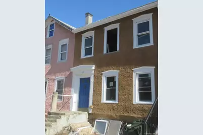 60 Schneider Avenue, Highland Falls, NY 10928 - Photo 6