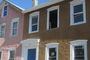 60 Schneider Ave, Highland Falls, NY 10928 - Photo 6