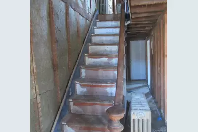 60 Schneider Avenue, Highland Falls, NY 10928 - Photo 4