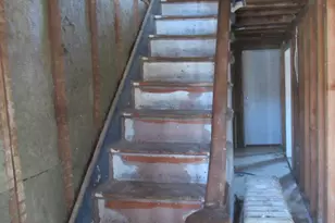 60 Schneider Ave, Highland Falls, NY 10928 - Photo 4