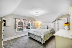 22 Third Ave, Central Islip, NY 11722 - Photo 10