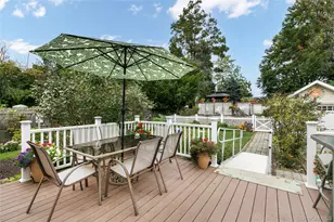 22 Third Ave, Central Islip, NY 11722 - Photo 12