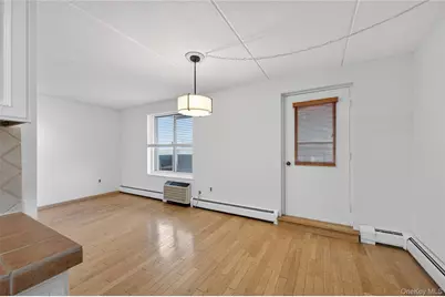 135 Post Avenue #5T, Westbury, NY 11590 - Photo 16