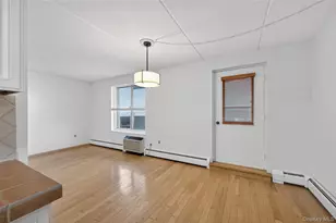 135 Post Ave, Westbury, NY 11590 - Photo 16