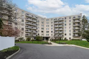 135 Post Ave, Westbury, NY 11590 - Photo 2