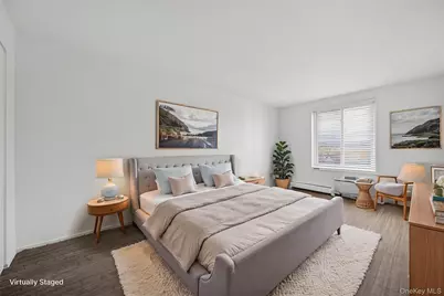 135 Post Avenue #5T, Westbury, NY 11590 - Photo 8