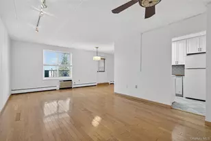 135 Post Ave, Westbury, NY 11590 - Photo 12