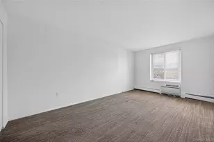 135 Post Ave, Westbury, NY 11590 - Photo 20