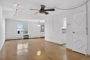 135 Post Ave, Westbury, NY 11590 - Photo 10