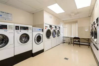 135 Post Avenue #5T, Westbury, NY 11590 - Photo 24