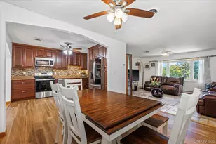 56 Daley Rd, Poughkeepsie, NY 12603 - Photo 10