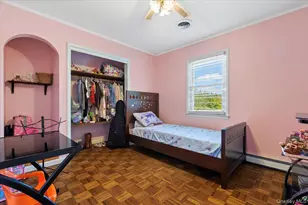 56 Daley Rd, Poughkeepsie, NY 12603 - Photo 18