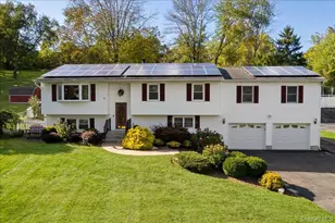 56 Daley Rd, Poughkeepsie, NY 12603 - Photo 4