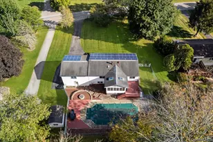 56 Daley Rd, Poughkeepsie, NY 12603 - Photo 32