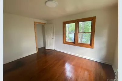 72 N Liberty Drive #1, Stony Point, NY 10980 - Photo 6