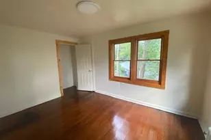 72 N Liberty Dr, Stony Point, NY 10980 - Photo 6