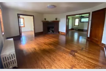 72 N Liberty Drive #1, Stony Point, NY 10980 - Photo 2