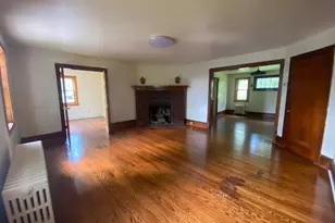 72 N Liberty Dr, Stony Point, NY 10980 - Photo 2