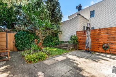 61-18 56th Drive, Maspeth, NY 11378 - Photo 20