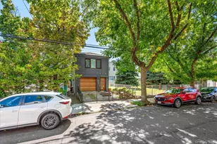 61-18 56th Dr, Maspeth, NY 11378 - Photo 22