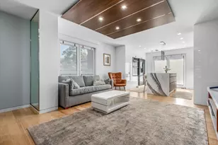 61-18 56th Dr, Maspeth, NY 11378 - Photo 2