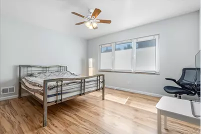 61-18 56th Drive, Maspeth, NY 11378 - Photo 10