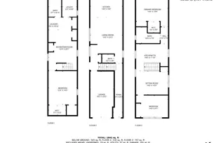 61-18 56th Dr, Maspeth, NY 11378 - Photo 24