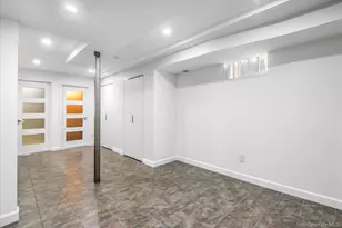 61-18 56th Dr, Maspeth, NY 11378 - Photo 16