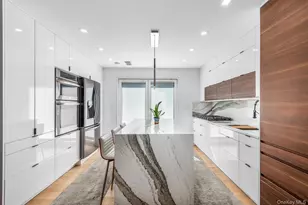 61-18 56th Dr, Maspeth, NY 11378 - Photo 4