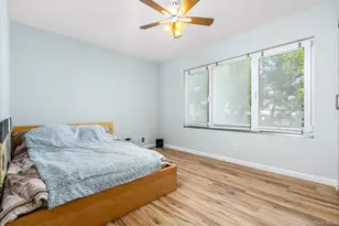 61-18 56th Dr, Maspeth, NY 11378 - Photo 12