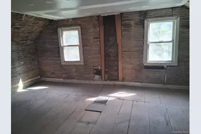 131 Pleasantvale, Tivoli, NY 12583 - Photo 14