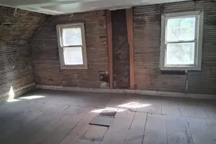 131 Pleasantvale, Tivoli, NY 12583 - Photo 14