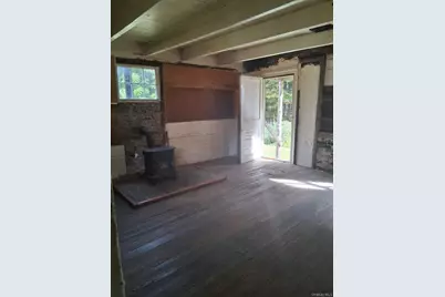 131 Pleasantvale, Tivoli, NY 12583 - Photo 4