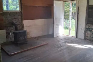 131 Pleasantvale, Tivoli, NY 12583 - Photo 4