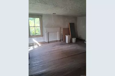 131 Pleasantvale, Tivoli, NY 12583 - Photo 6