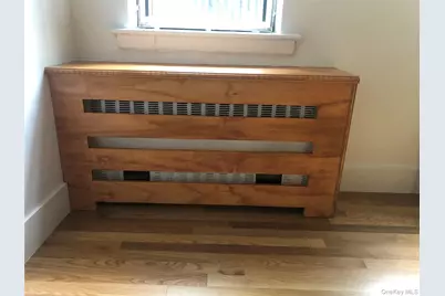 413 E 82 Street #3A, New York, NY 10028 - Photo 10