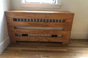 413 E 82nd St, New York, NY 10028 - Photo 10