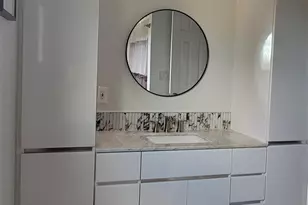 11 Susan Ct, Deer Park, NY 11729 - Photo 28