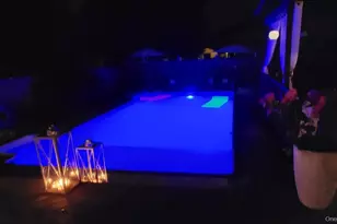 11 Susan Ct, Deer Park, NY 11729 - Photo 34